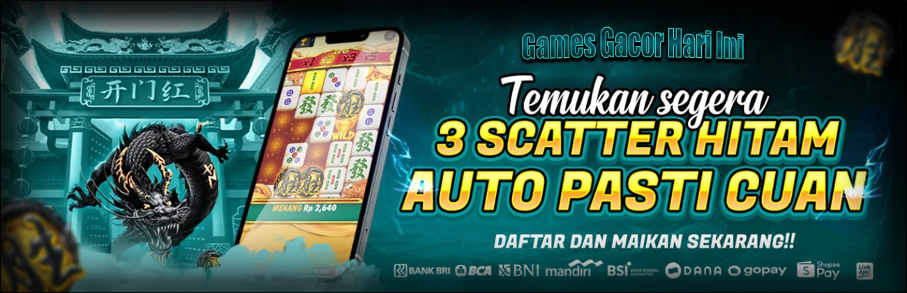 QQTOGEL Desktop
