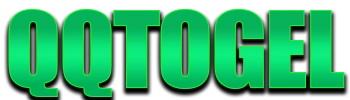 Logo QQTOGEL